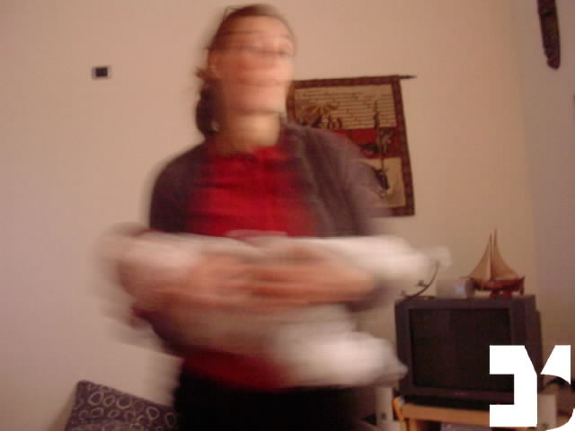 Parenti - Julian - 20041129 23.49 - a Roma - 378-FDM.JPG